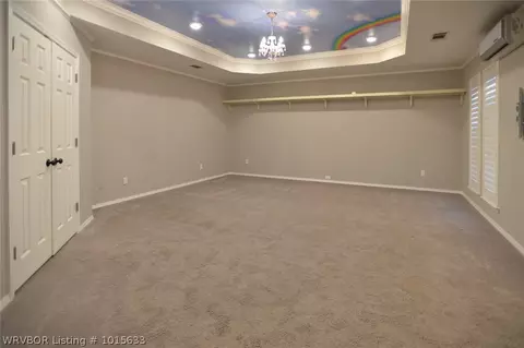 10500 Jenny Lind Ave, Fort Smith, AR 72908 photo 9