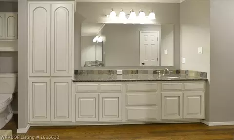 10500 Jenny Lind Ave, Fort Smith, AR 72908 photo 7