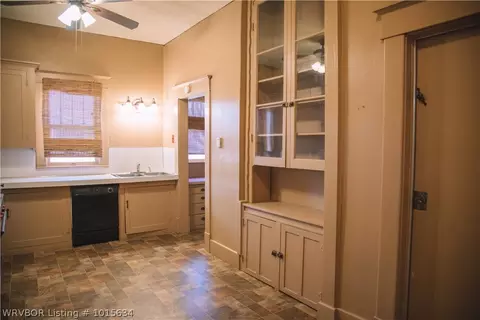 2800 N I St, Fort Smith, AR 72901 photo 9