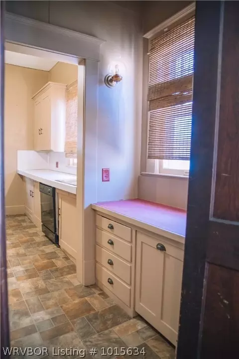 2800 N I St, Fort Smith, AR 72901 photo 12