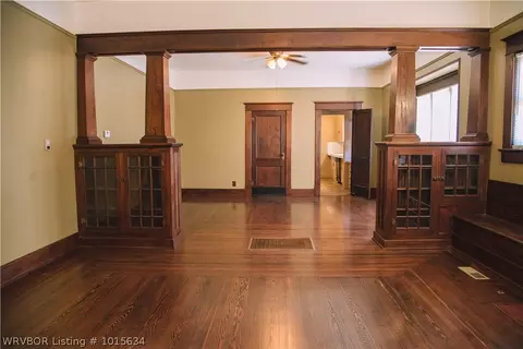 2800 N I St, Fort Smith, AR 72901 photo 3