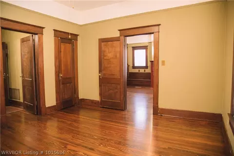 2800 N I St, Fort Smith, AR 72901 photo 13