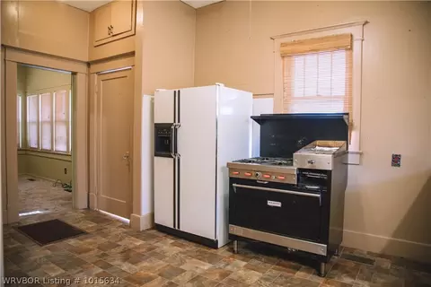 2800 N I St, Fort Smith, AR 72901 photo 11