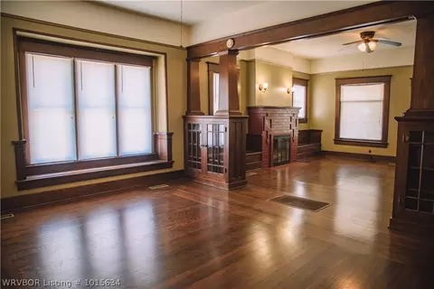2800 N I St, Fort Smith, AR 72901 photo 5