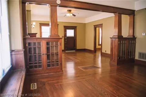 2800 N I St, Fort Smith, AR 72901 photo 4