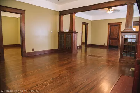 2800 N I St, Fort Smith, AR 72901 photo 7