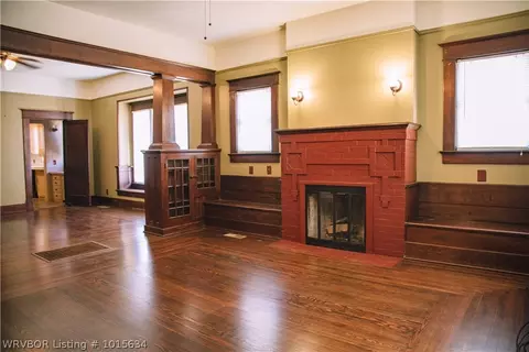 2800 N I St, Fort Smith, AR 72901 photo 2