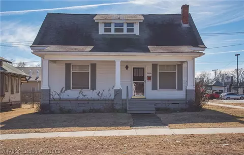 2800 N I St, Fort Smith, AR 72901 photo 28