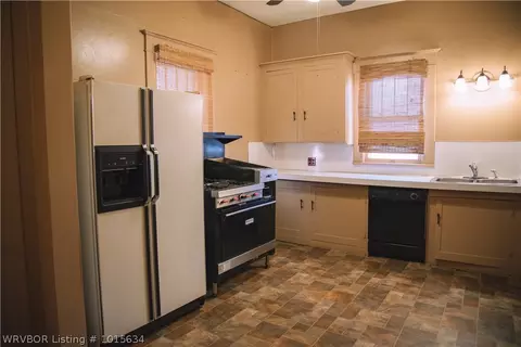 2800 N I St, Fort Smith, AR 72901 photo 8