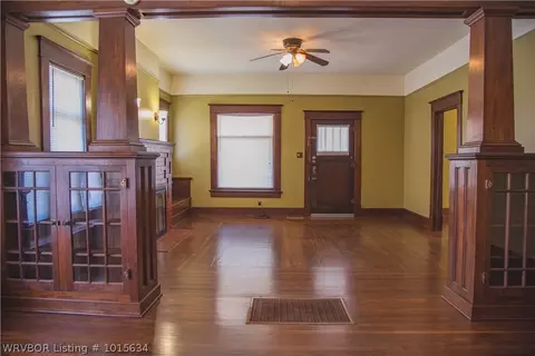 2800 N I St, Fort Smith, AR 72901 photo 6