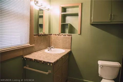 2800 N I St, Fort Smith, AR 72901 photo 16