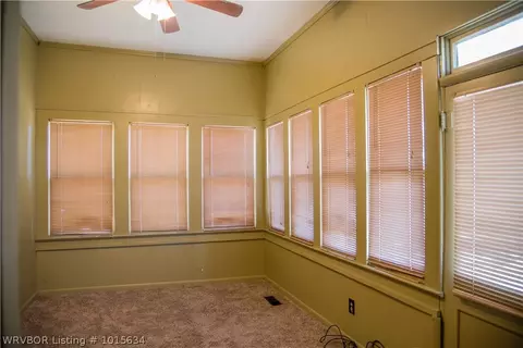 2800 N I St, Fort Smith, AR 72901 photo 23