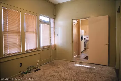 2800 N I St, Fort Smith, AR 72901 photo 22
