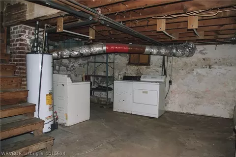2800 N I St, Fort Smith, AR 72901 photo 24
