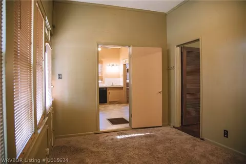 2800 N I St, Fort Smith, AR 72901 photo 21
