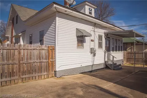 2800 N I St, Fort Smith, AR 72901 photo 25