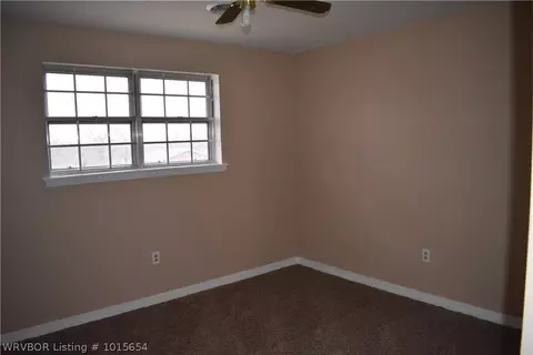 467718 E 1107 Rd, Gans, OK 74936 photo 16