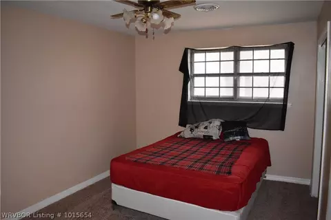467718 E 1107 Rd, Gans, OK 74936 photo 12