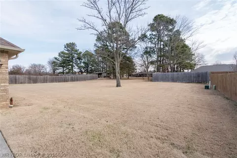 12913 Limestone Dr, Fort Smith, AR 72916 photo 24