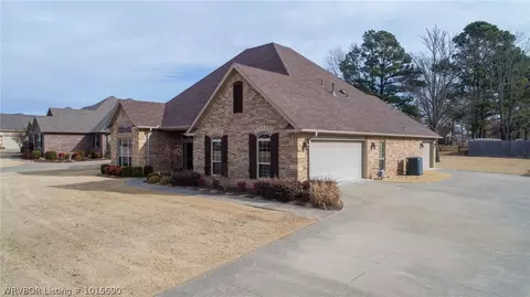 12913 Limestone Dr, Fort Smith, AR 72916 photo 29