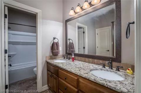 12913 Limestone Dr, Fort Smith, AR 72916 photo 21