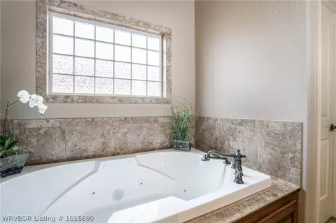 12913 Limestone Dr, Fort Smith, AR 72916 photo 17