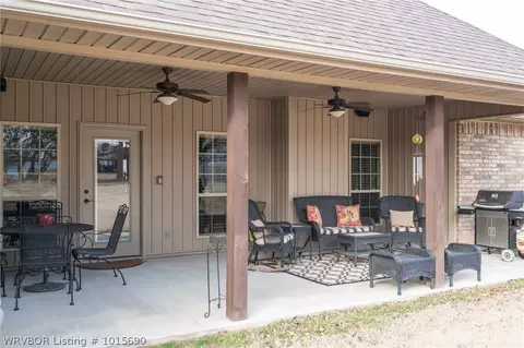 12913 Limestone Dr, Fort Smith, AR 72916 photo 28