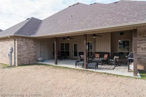12913 Limestone Dr, Fort Smith, AR 72916 photo 27