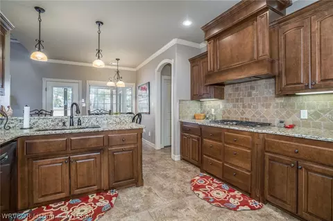 12913 Limestone Dr, Fort Smith, AR 72916 photo 10