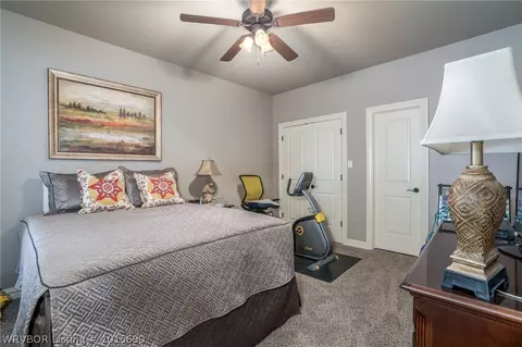 12913 Limestone Dr, Fort Smith, AR 72916 photo 22