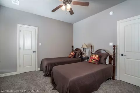 12913 Limestone Dr, Fort Smith, AR 72916 photo 20