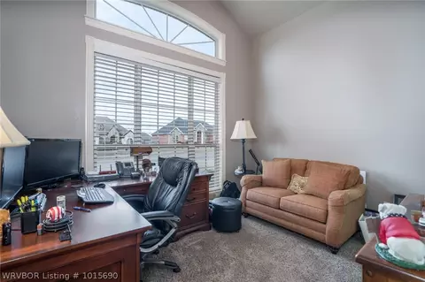 12913 Limestone Dr, Fort Smith, AR 72916 photo 19