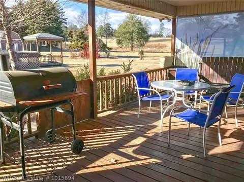 13221 Elmore Rd, Mansfield, AR 72944 photo 25