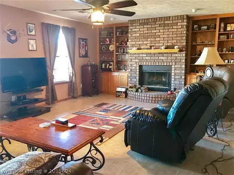 13221 Elmore Rd, Mansfield, AR 72944 photo 4