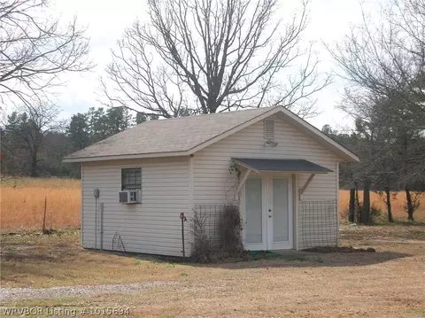 13221 Elmore Rd, Mansfield, AR 72944 photo 28