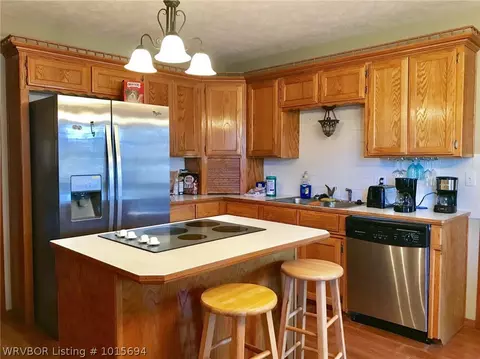 13221 Elmore Rd, Mansfield, AR 72944 photo 6