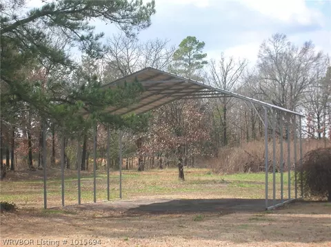 13221 Elmore Rd, Mansfield, AR 72944 photo 27