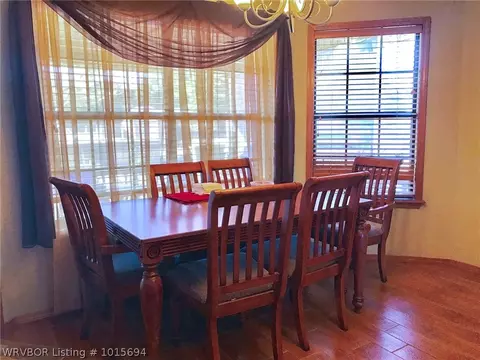 13221 Elmore Rd, Mansfield, AR 72944 photo 10