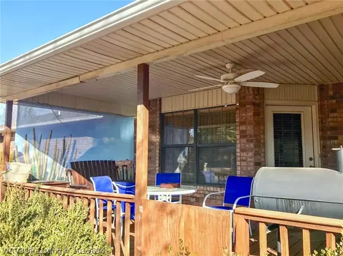13221 Elmore Rd, Mansfield, AR 72944 photo 24