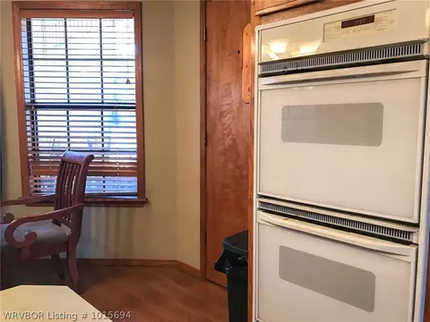13221 Elmore Rd, Mansfield, AR 72944 photo 8