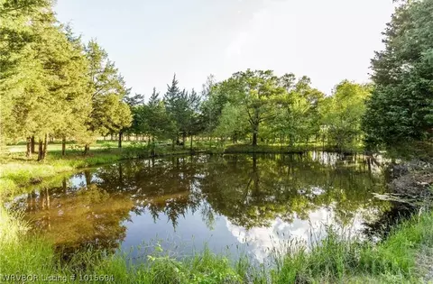 13221 Elmore Rd, Mansfield, AR 72944 photo 30
