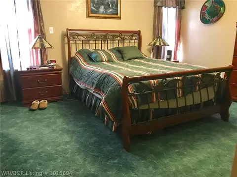13221 Elmore Rd, Mansfield, AR 72944 photo 13