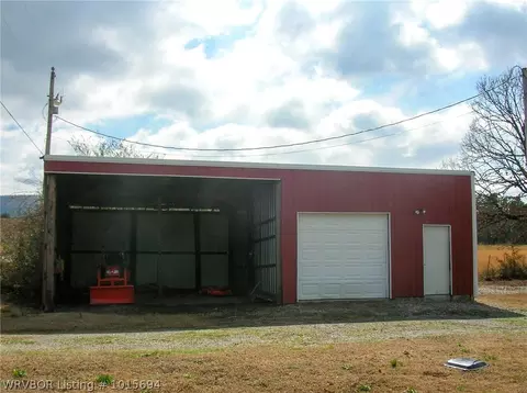 13221 Elmore Rd, Mansfield, AR 72944 photo 29
