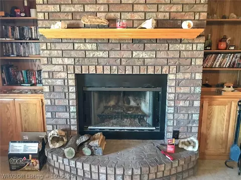 13221 Elmore Rd, Mansfield, AR 72944 photo 5