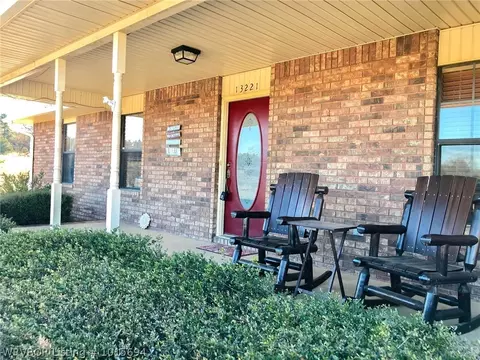 13221 Elmore Rd, Mansfield, AR 72944 photo 2