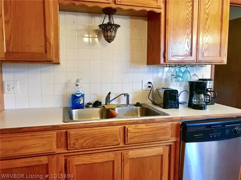 13221 Elmore Rd, Mansfield, AR 72944 photo 7