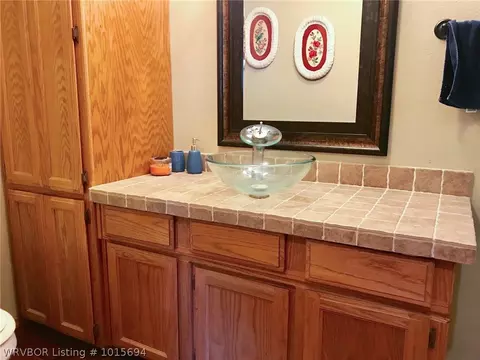 13221 Elmore Rd, Mansfield, AR 72944 photo 20