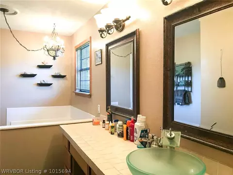 13221 Elmore Rd, Mansfield, AR 72944 photo 14