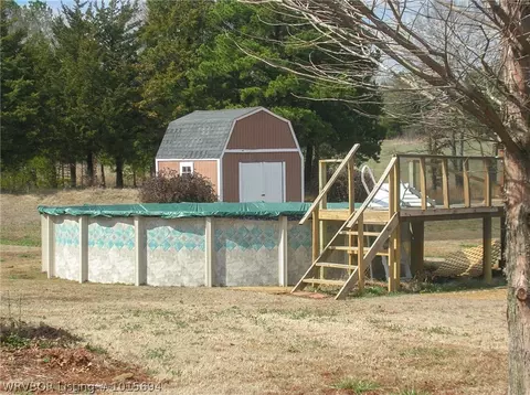 13221 Elmore Rd, Mansfield, AR 72944 photo 26