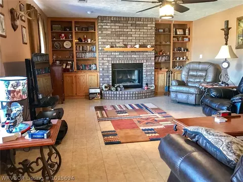 13221 Elmore Rd, Mansfield, AR 72944 photo 3